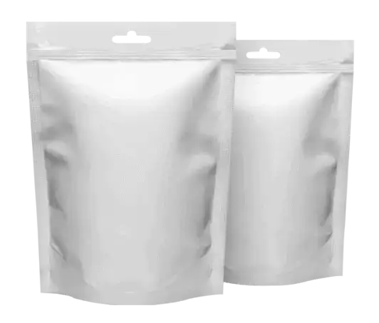 Most Pack Types & Sizes