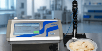 Package Seal Testing for Food Packaging Quality Package Seal Testing for Food Packaging Quality