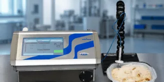 Package Seal Testing for Food Packaging Quality Package Seal Testing for Food Packaging Quality
