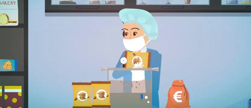 Easily understand where the process is breaking down & fix it before it ships